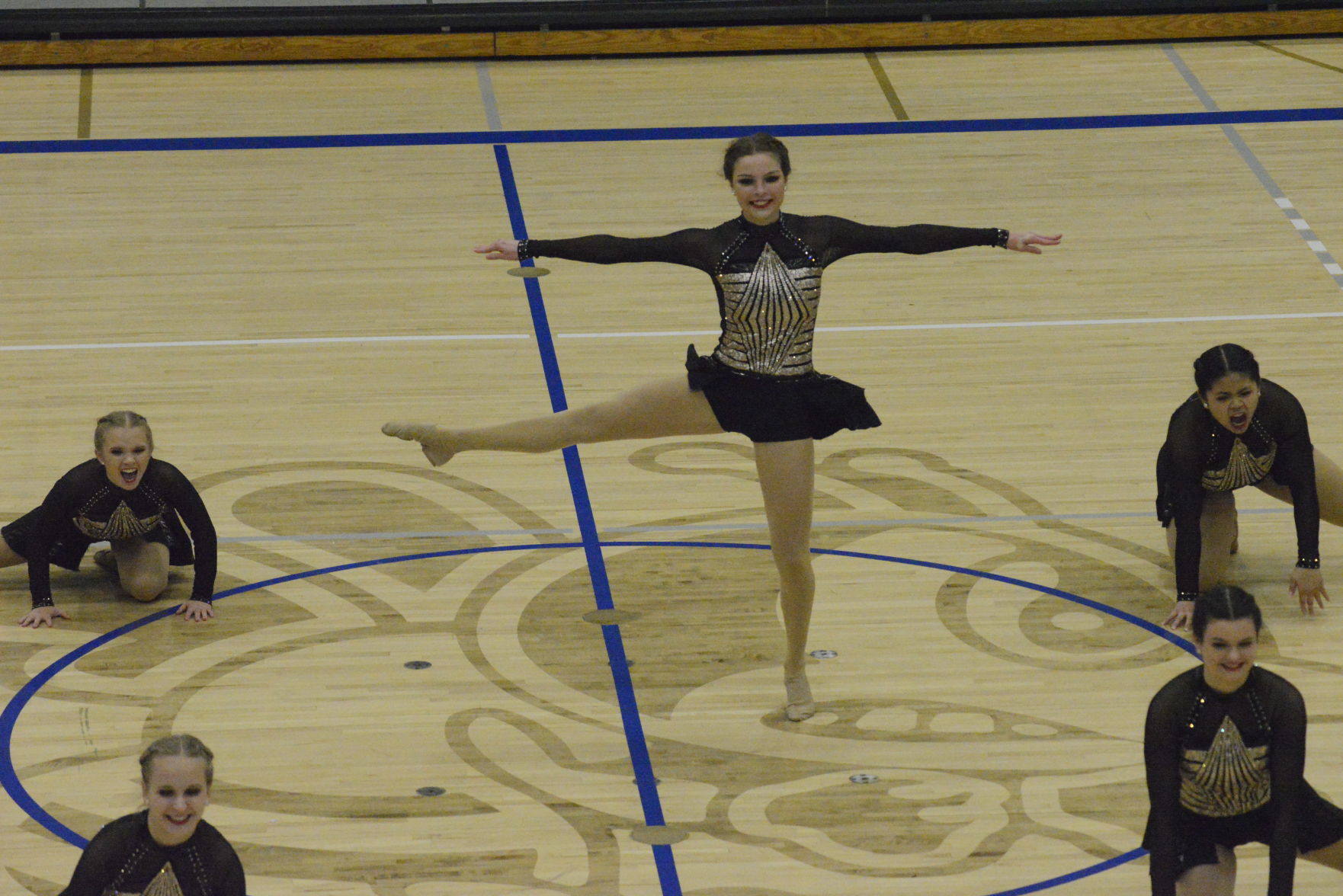 state dance preview 120119 3279.JPG